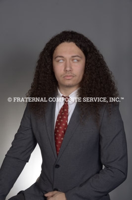 santiago-antonio_1089