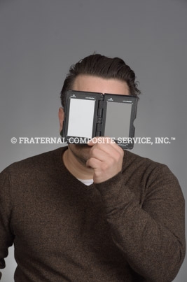 santiago-antonio_1090