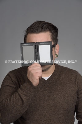 santiago-antonio_1091