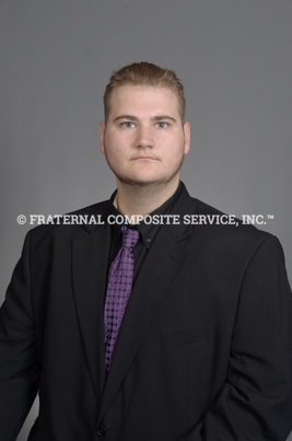 santiago-antonio_1095