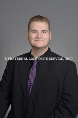 santiago-antonio_1096