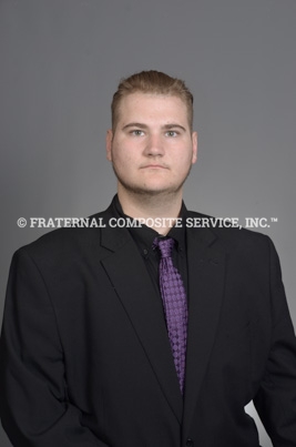 santiago-antonio_1097@