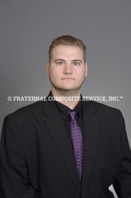 santiago-antonio_1098