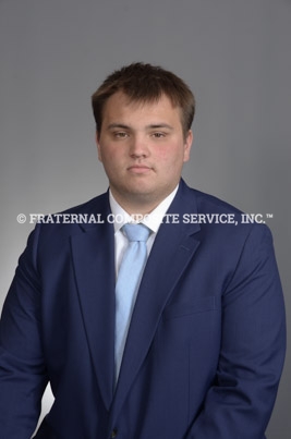 santiago-antonio_1100