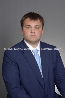 santiago-antonio_1101@