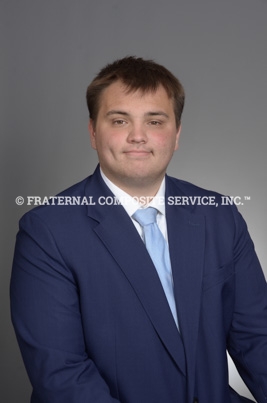 santiago-antonio_1102