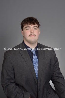 santiago-antonio_1105