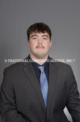 santiago-antonio_1106