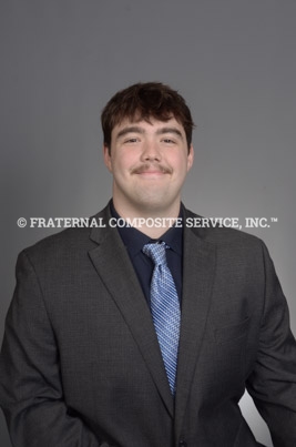 santiago-antonio_1107@