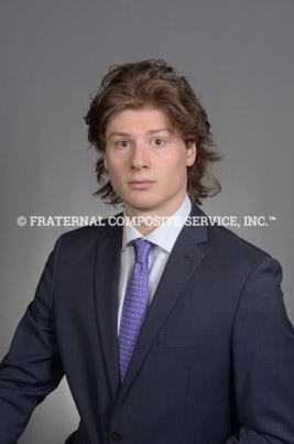 santiago-antonio_1108