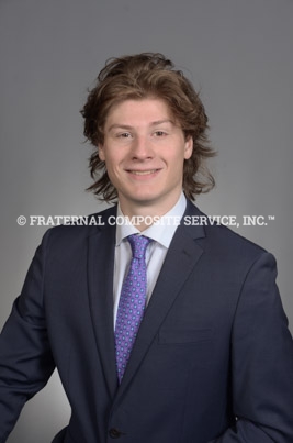 santiago-antonio_1109