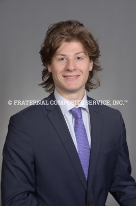 santiago-antonio_1110@