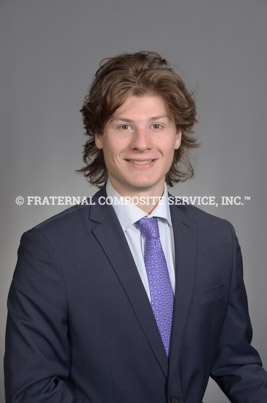 santiago-antonio_1111