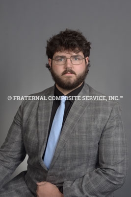 santiago-antonio_1112