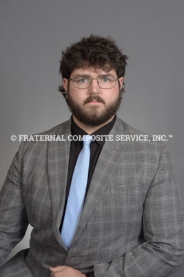 santiago-antonio_1113