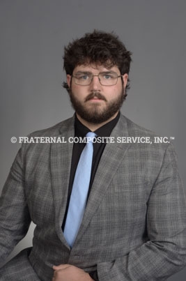 santiago-antonio_1114