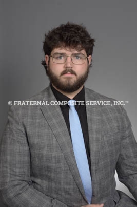 santiago-antonio_1115