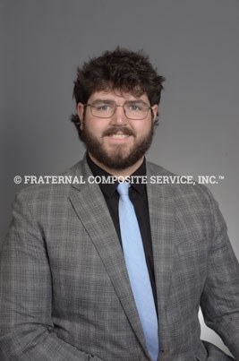 santiago-antonio_1116@