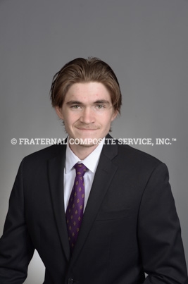 santiago-antonio_1117