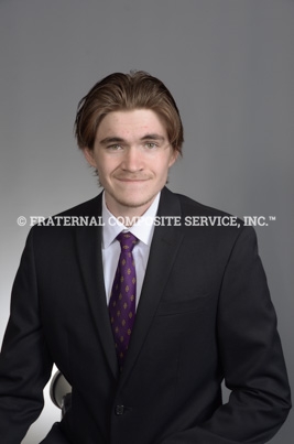 santiago-antonio_1118