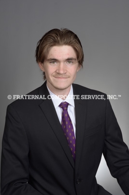 santiago-antonio_1119@