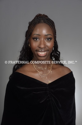 santiago-antonio_1123