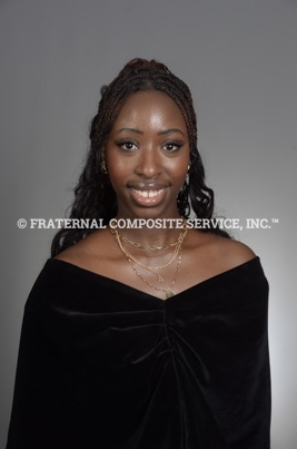 santiago-antonio_1124