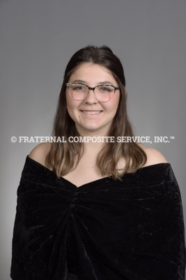 santiago-antonio_1126