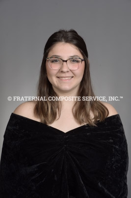 santiago-antonio_1127