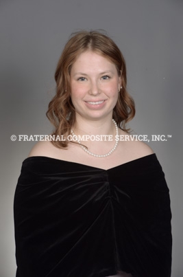 skundrich-mary_0168@