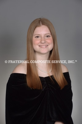 spaugy-abegail_0029@