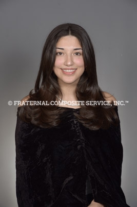 sperzel-monica_0150@