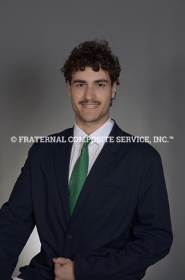 vanikiotis-peter_0954