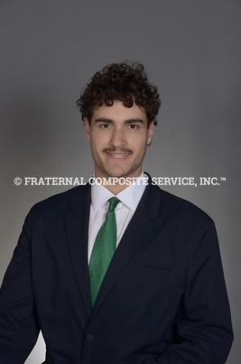 vanikiotis-peter_0955