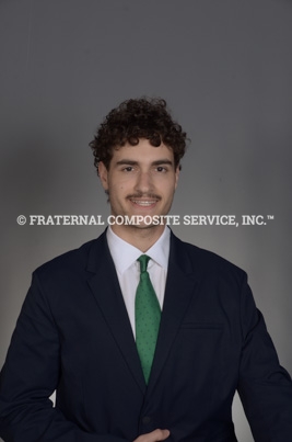 vanikiotis-peter_0956