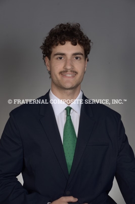 vanikiotis-peter_0957