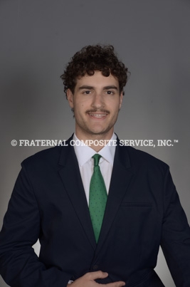 vanikiotis-peter_0958@