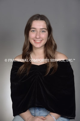 zangrilli-sophia_0194@