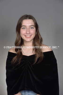 zangrilli-sophia_0195