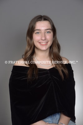 zangrilli-sophia_0196