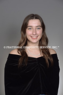 zangrilli-sophia_0197