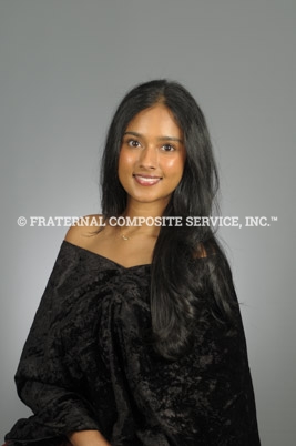 Abdul-Hanaa_0075@