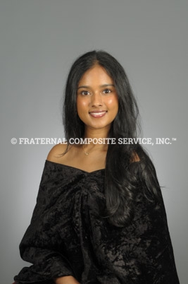 Abdul-Hanaa_0076