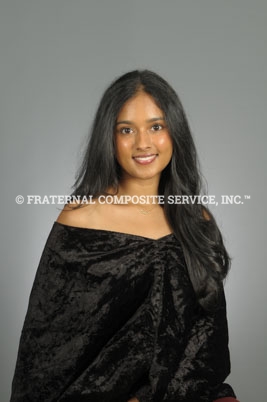 Abdul-Hanaa_0077