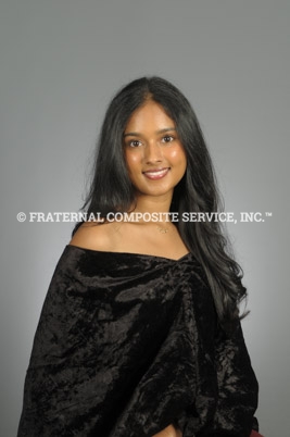 Abdul-Hanaa_0078