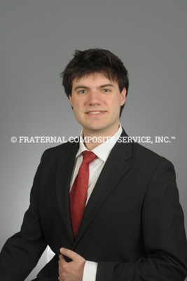 Adams-Jack_1576@