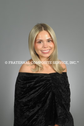 Adkins-MIa_0408