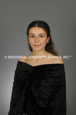 Alevrontas-Penelope_1687@