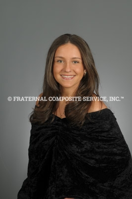 Algieri-Isabella_0458
