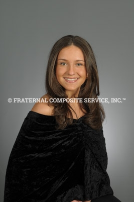 Algieri-Isabella_0459
